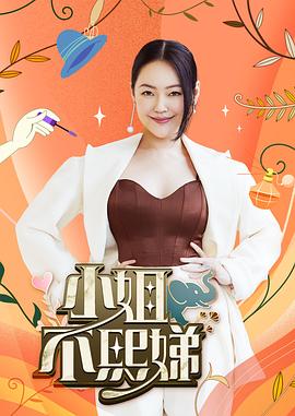 麻豆国产91在线播放 正片