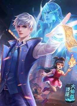 老妇肥熟凸凹丰满刺激小说 正片