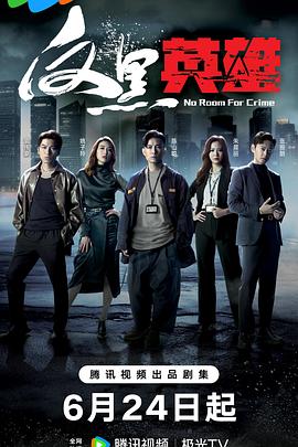 亚洲少女久久久久久88完整版 正片