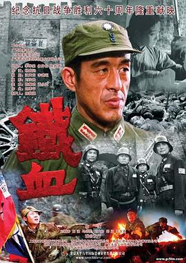 国产又黄又紧又湿无遮挡 正片