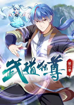 久久欧美精品欧美久久欧美 正片