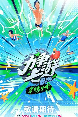 yy111111丰满少妇电影 正片