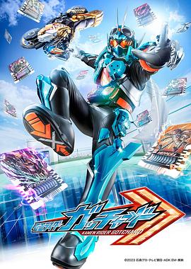 日韩精品中文字幕在线观看 正片