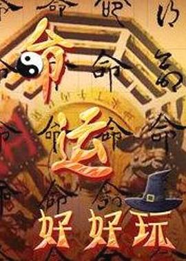 阿娇囗交全套高清视频ai换脸 正片