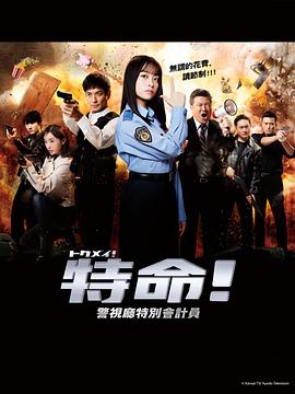 免费aaaaaa少妇动态图美女 正片