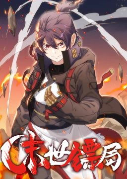 欧美视频在线观看免费播放 正片