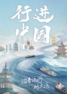 韩国三级情欲乳 正片