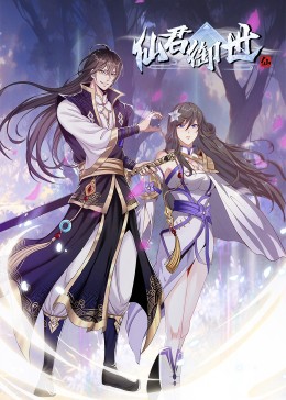 欧美mv日韩mv国产精品 正片