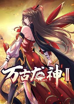 亚洲午夜性视频 正片